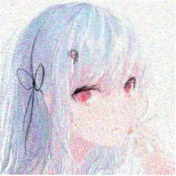 观众榴莲不加冰的头像