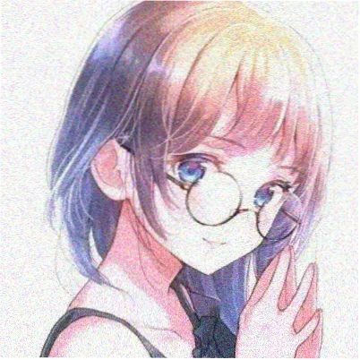 观众阿念的头像